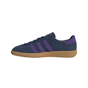 adidas Men Adidas Brmd | JH5457