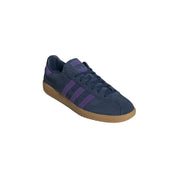 adidas Men Adidas Brmd | JH5457