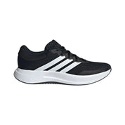 adidas Men Treadmove | JH5554