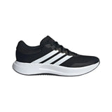 adidas Men Treadmove | JH5554