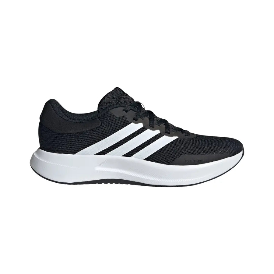adidas Men Treadmove | JH5554