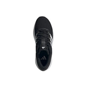 adidas Men Treadmove | JH5554