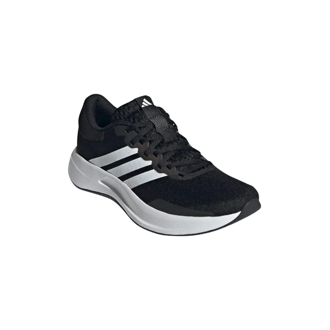 adidas Men Treadmove | JH5554