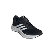 adidas Men Treadmove | JH5554