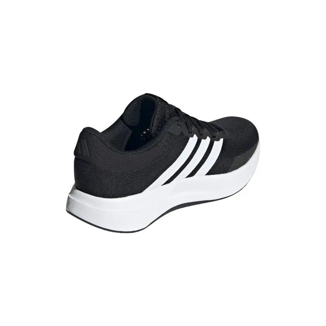 adidas Men Treadmove | JH5554