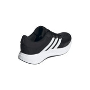 adidas Men Treadmove | JH5554