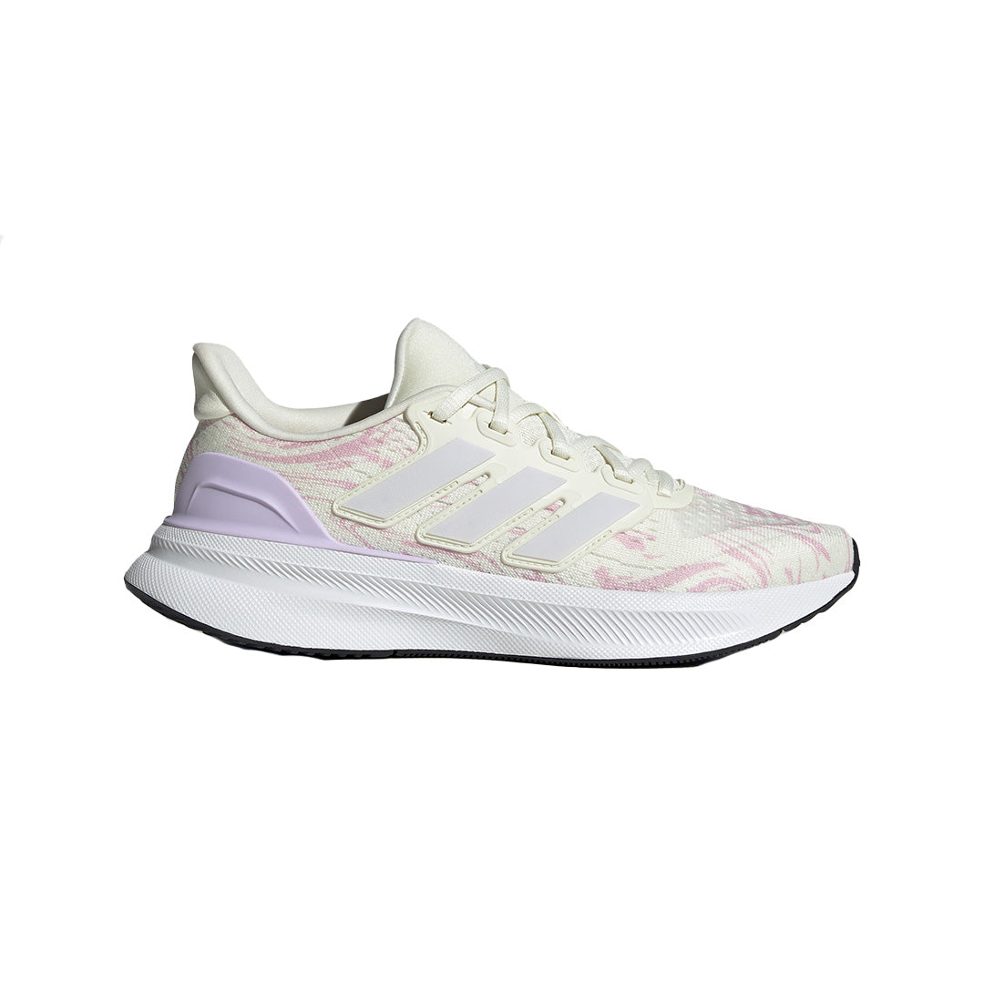 adidas Women Ultrarun 5 | JH6033