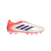 adidas Unisex Copa Pure III League FG / MG | JH6299