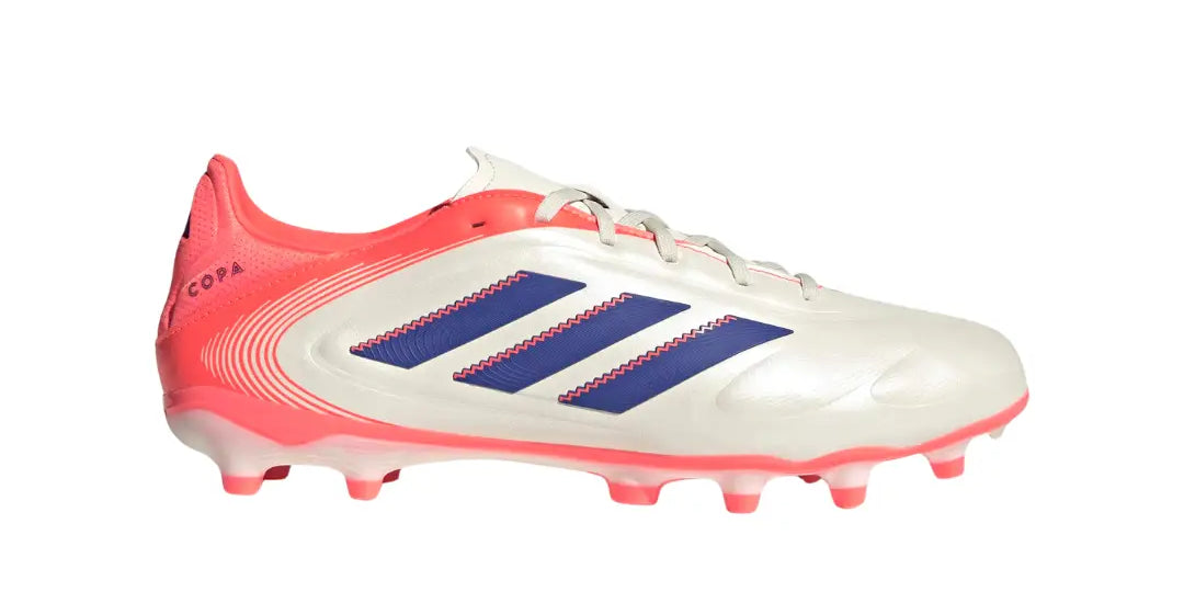 JH6299_1_FOOTWEAR_Photography_SideLateralCenterView_grey.webp