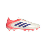 adidas Unisex Copa Pure III League FG / MG | JH6299