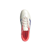 adidas Unisex Copa Pure III League FG / MG | JH6299