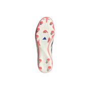 adidas Unisex Copa Pure III League FG / MG | JH6299