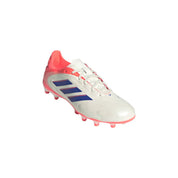 adidas Unisex Copa Pure III League FG / MG | JH6299