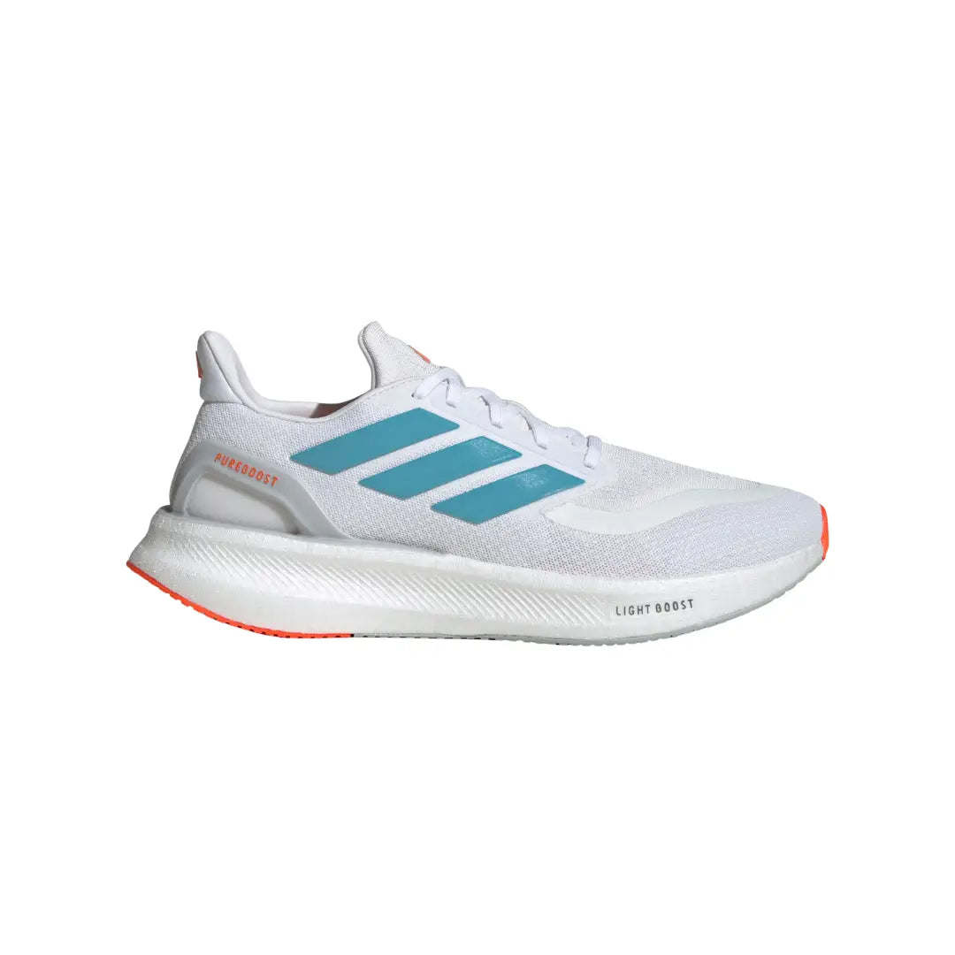 adidas Men Pureboost 5 | JH6443