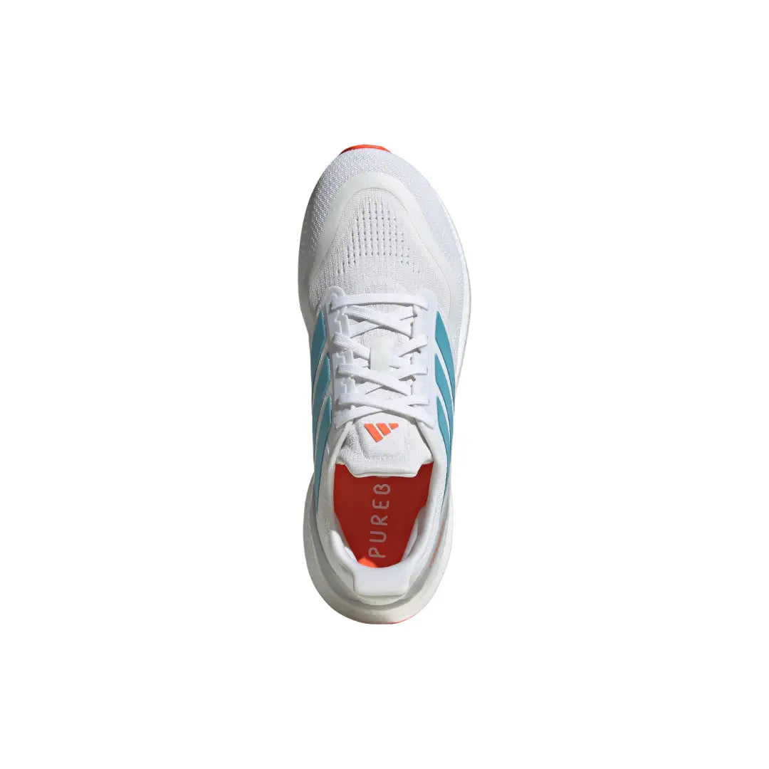 adidas Men Pureboost 5 | JH6443