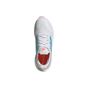 adidas Men Pureboost 5 | JH6443