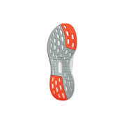 adidas Men Pureboost 5 | JH6443