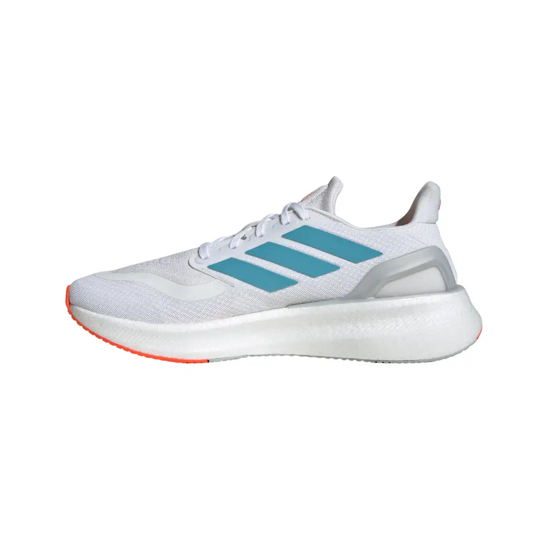 adidas Men Pureboost 5 | JH6443