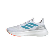 adidas Men Pureboost 5 | JH6443