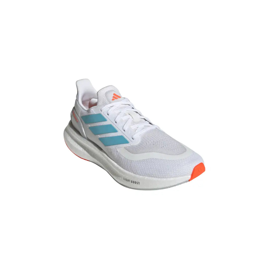adidas Men Pureboost 5 | JH6443