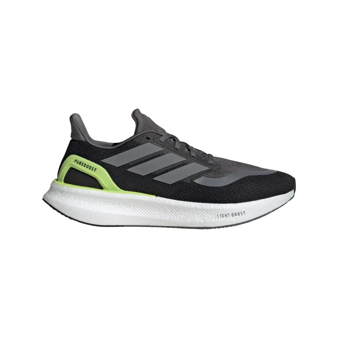 JH6445_1_FOOTWEAR_Photography_Side_Lateral_Center_View_grey.webp