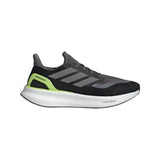 adidas Men Pureboost 5 | JH6445