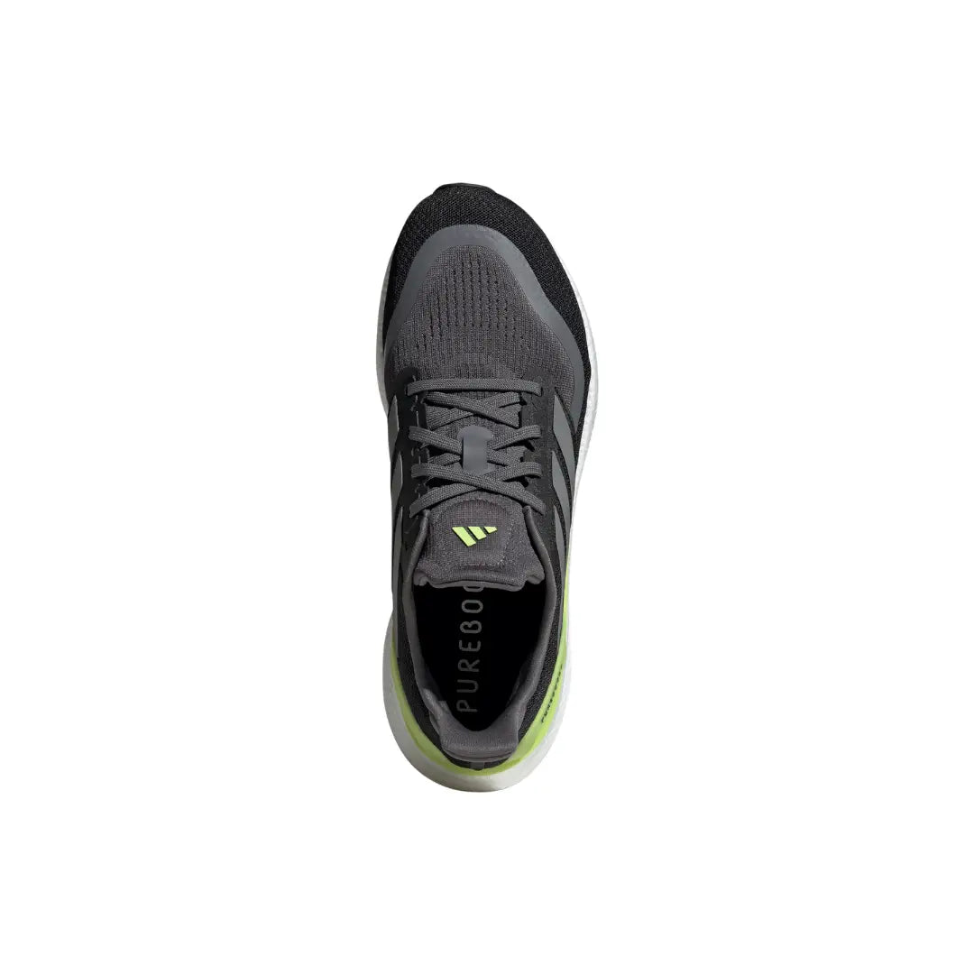 adidas Men Pureboost 5 | JH6445