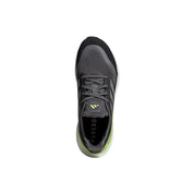 adidas Men Pureboost 5 | JH6445