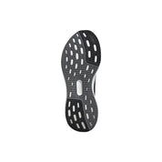adidas Men Pureboost 5 | JH6445