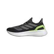 adidas Men Pureboost 5 | JH6445