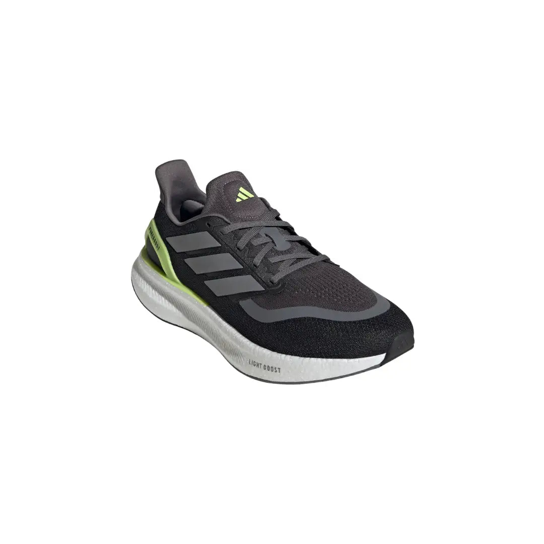 adidas Men Pureboost 5 | JH6445