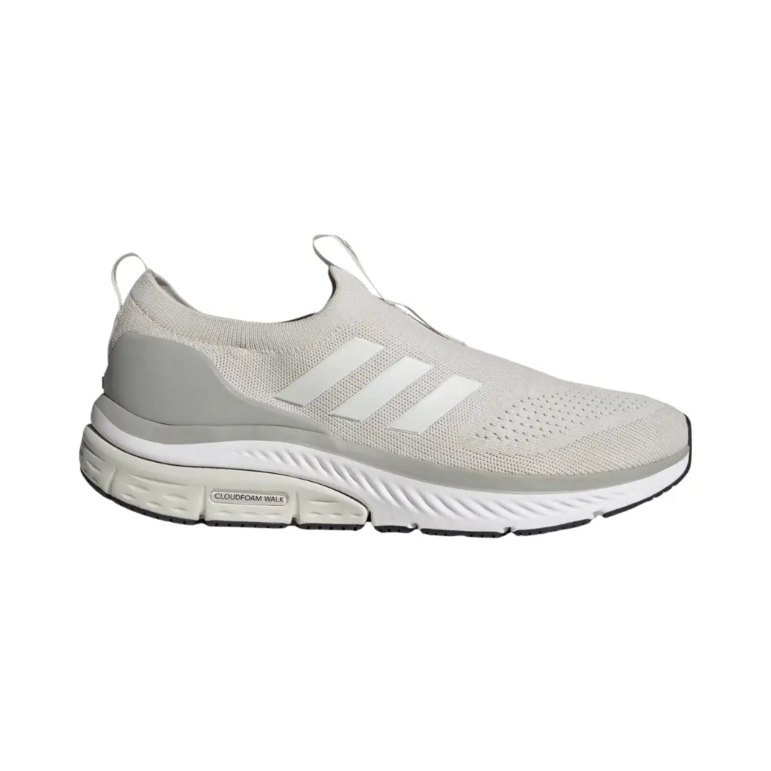 JH6819_1_FOOTWEAR_Photography_SideLateralCenterView_grey.webp