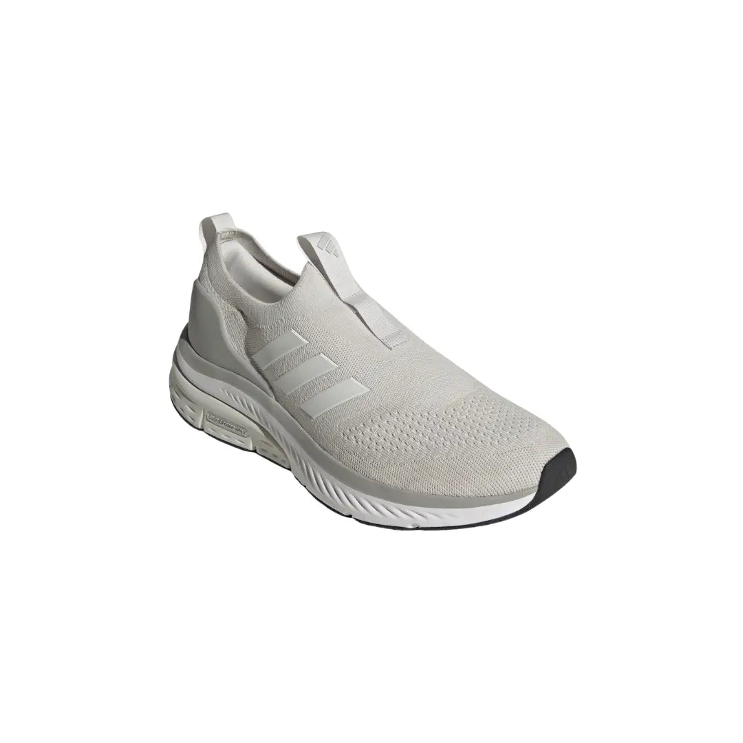 adidas Men Cloudfoam Walk Sock | JH6819
