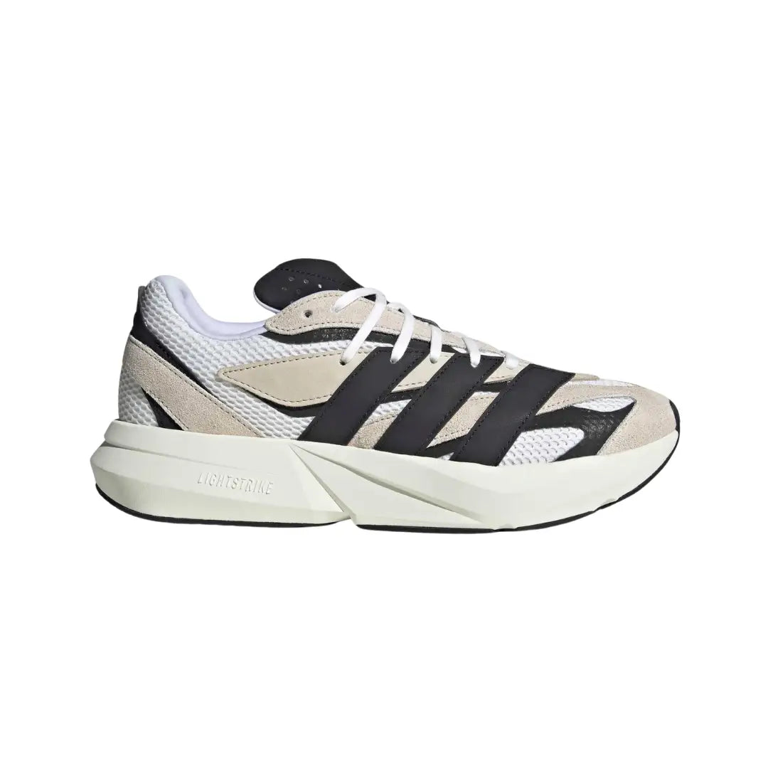 JH6944_1_FOOTWEAR_Photography_SideLateralCenterView_grey.webp