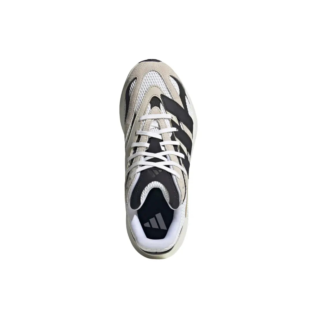 adidas Men Lightblaze | JH6944