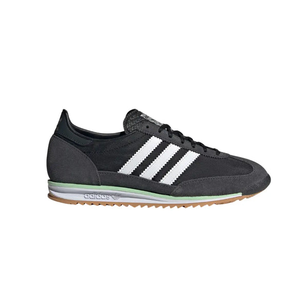 adidas Women SL 72 OG | JH7390