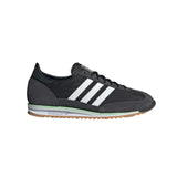 adidas Women SL 72 OG | JH7390