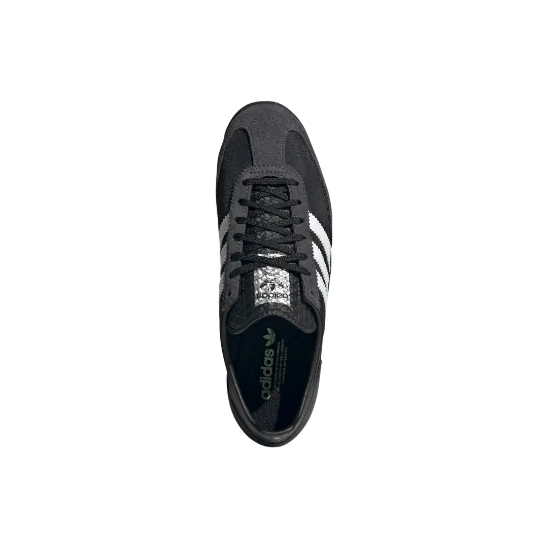 adidas Women SL 72 OG | JH7390