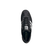 adidas Women SL 72 OG | JH7390