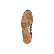 adidas Women SL 72 OG | JH7390