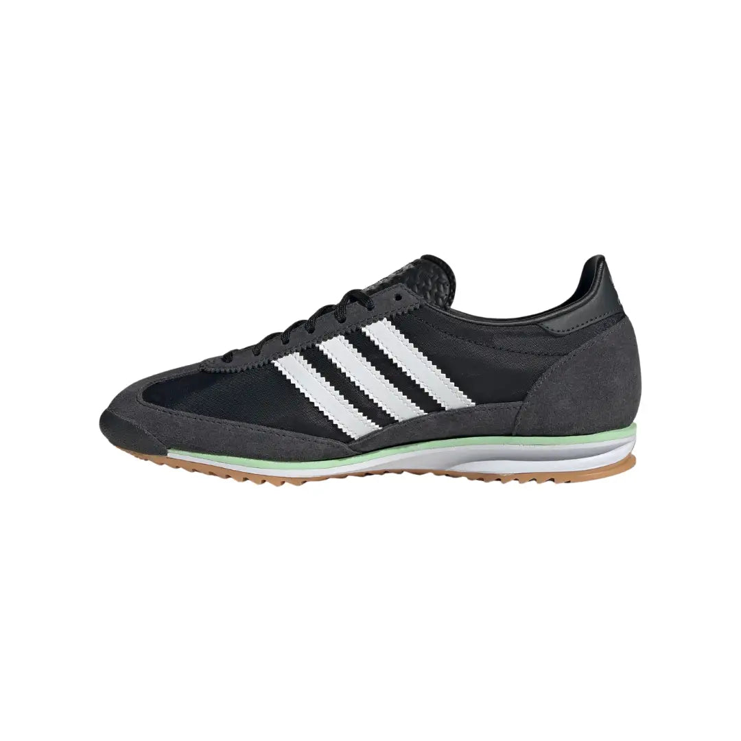 adidas Women SL 72 OG | JH7390