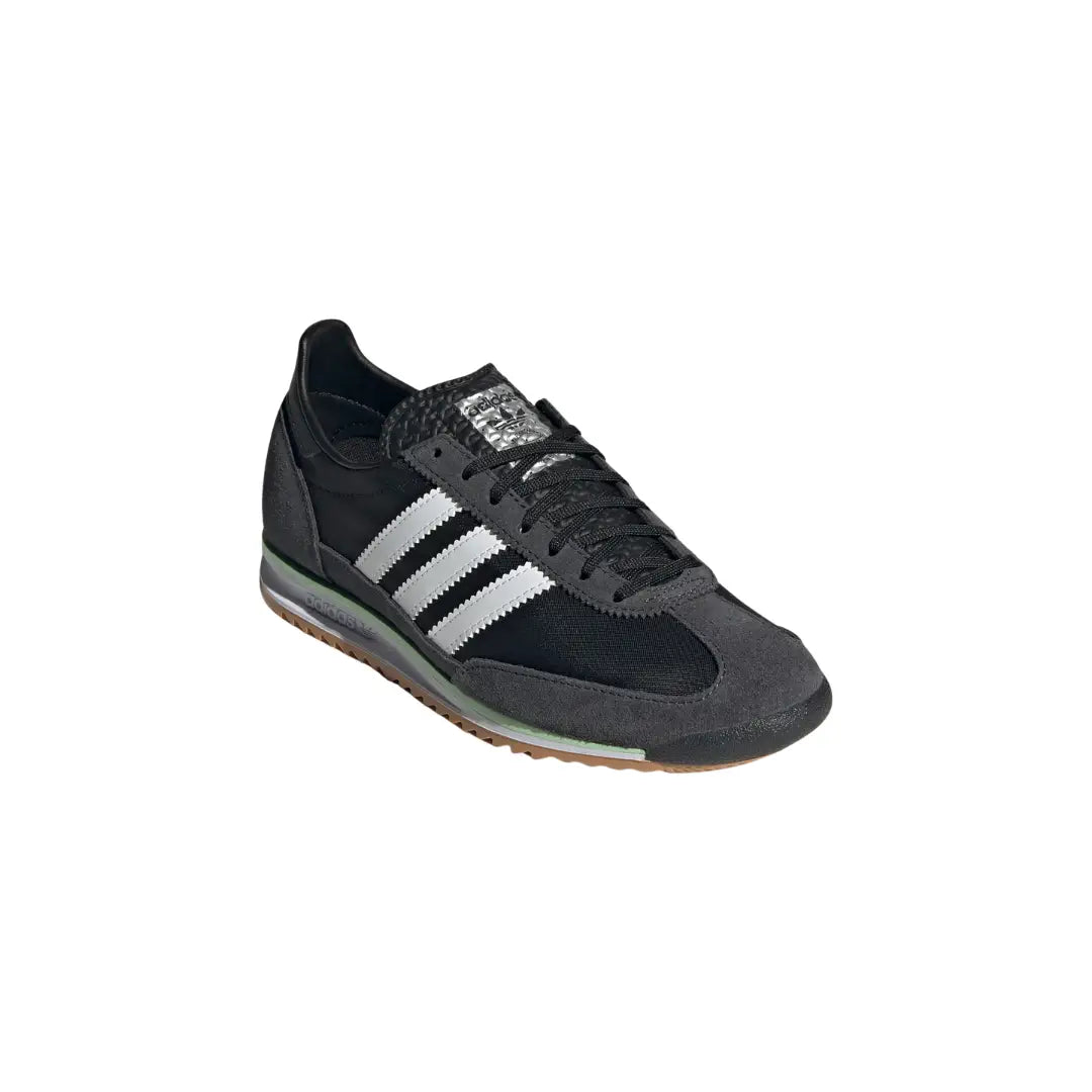 adidas Women SL 72 OG | JH7390