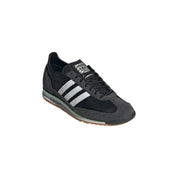 adidas Women SL 72 OG | JH7390
