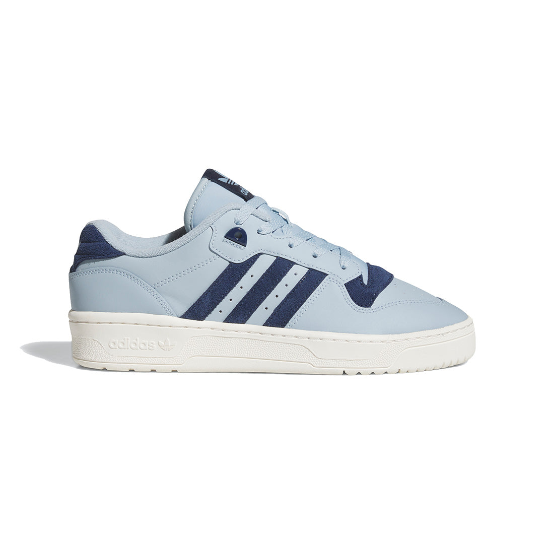 adidas Men Rivalry Low | JH7955