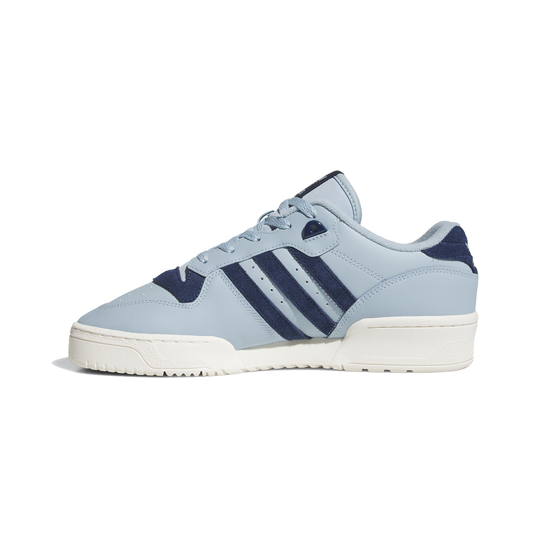 adidas Men Rivalry Low | JH7955