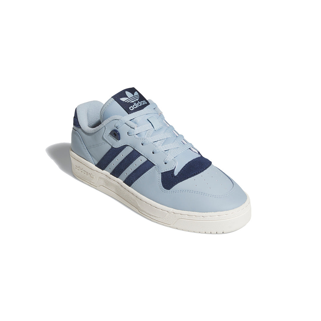adidas Men Rivalry Low | JH7955