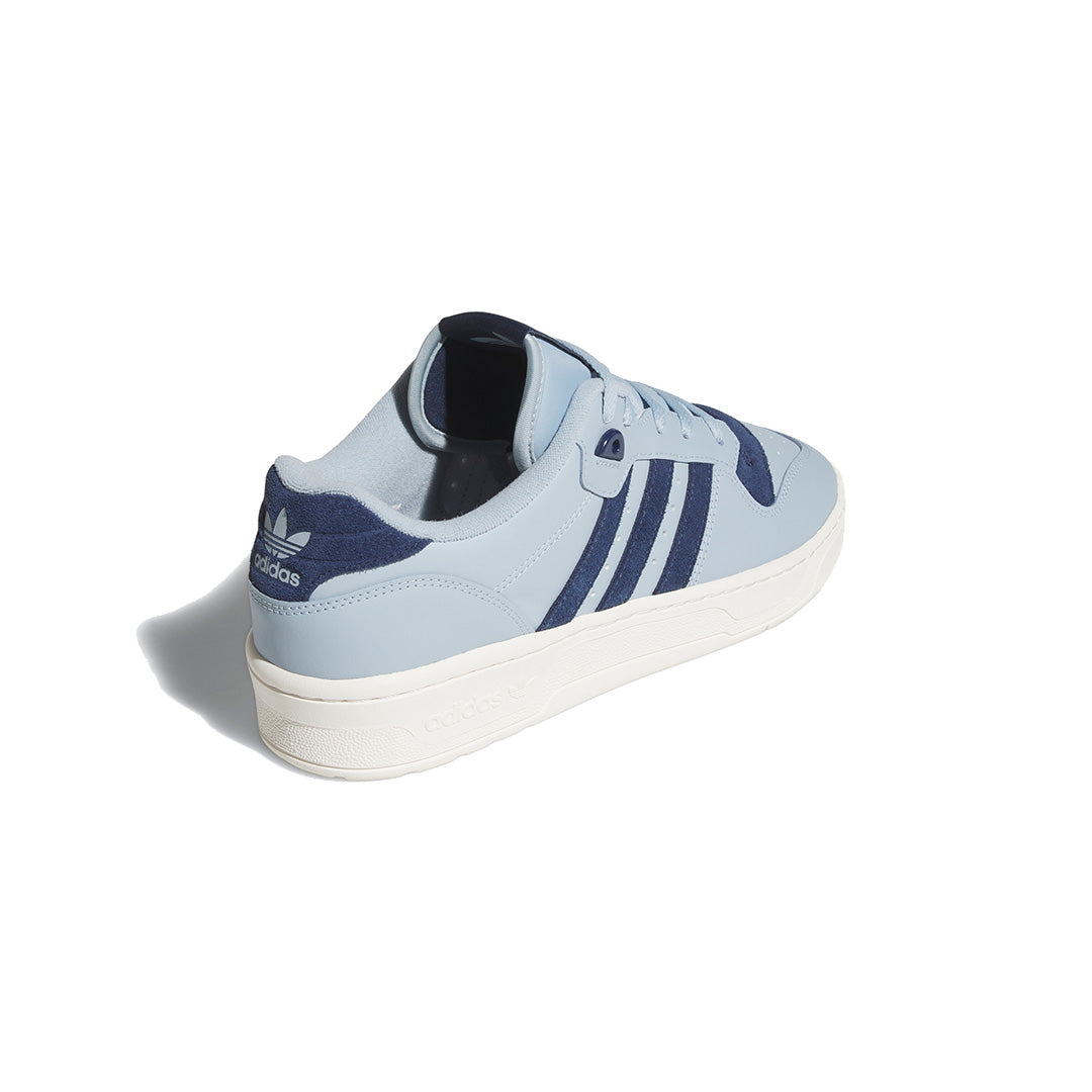 adidas Men Rivalry Low | JH7955