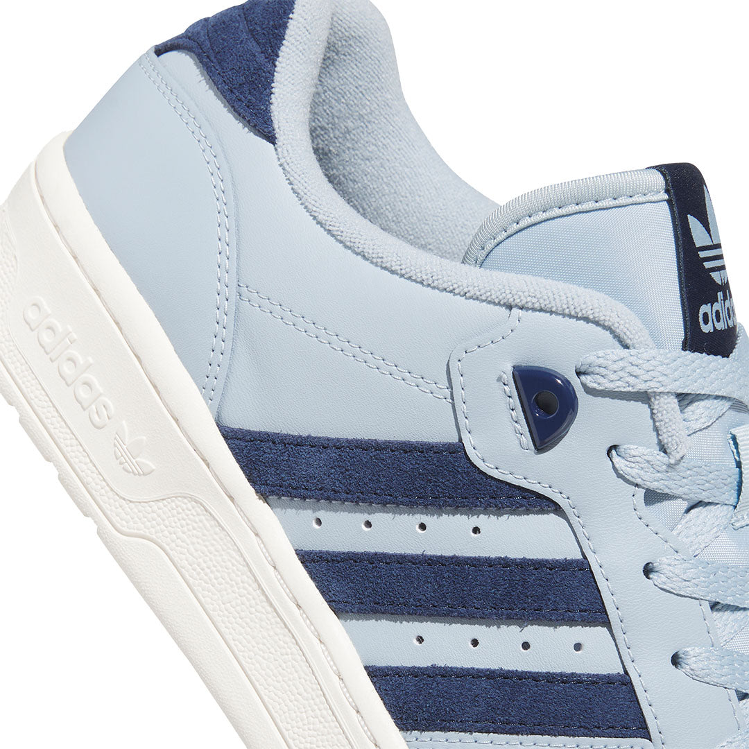 adidas Men Rivalry Low | JH7955