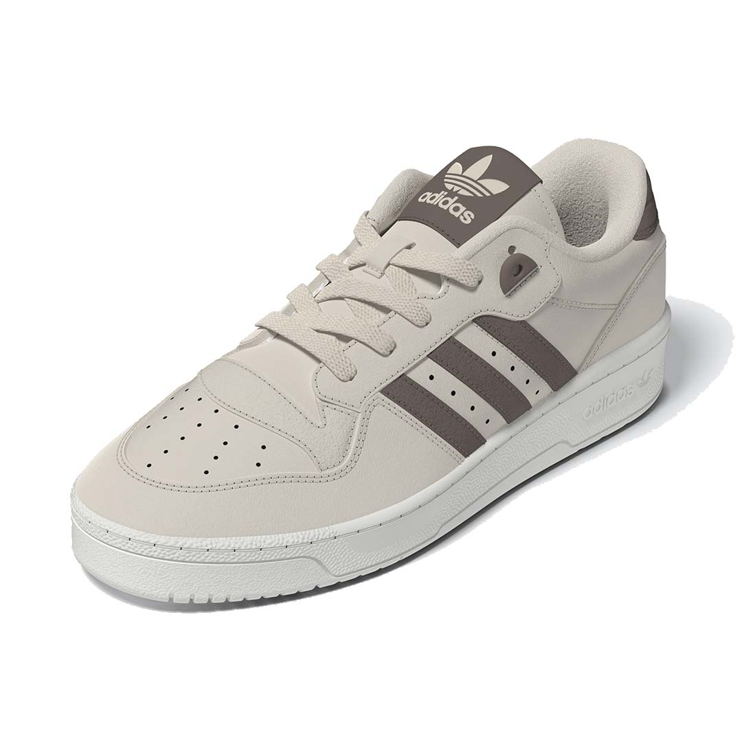 adidas Women Rivalry Low Shoes | JH7987