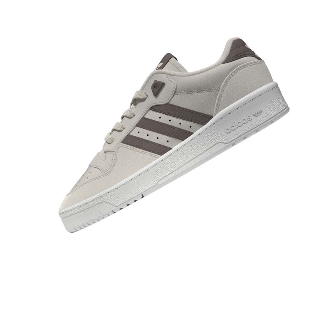 adidas Women Rivalry Low Shoes | JH7987